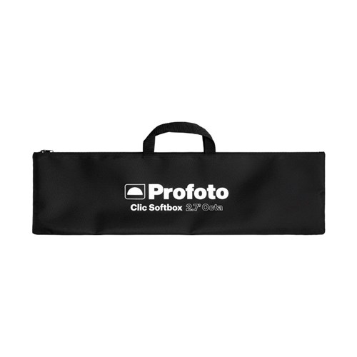Profoto Clic Octa Softbox 2.7 - 06